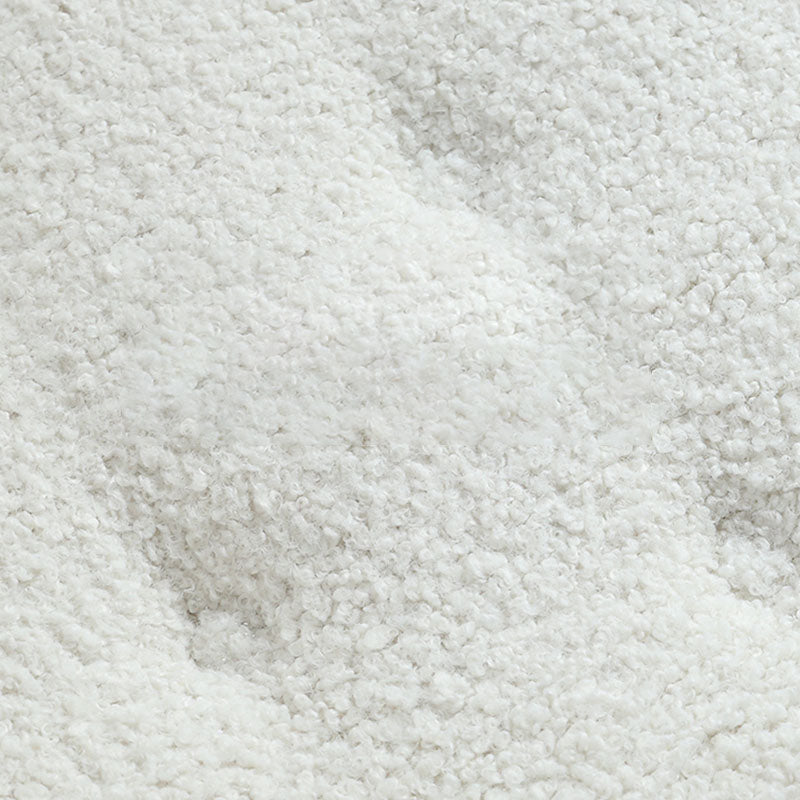 Fauteuil d'appoint scandinave Shaun