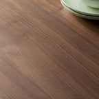 Table à manger rectangulaire Erie