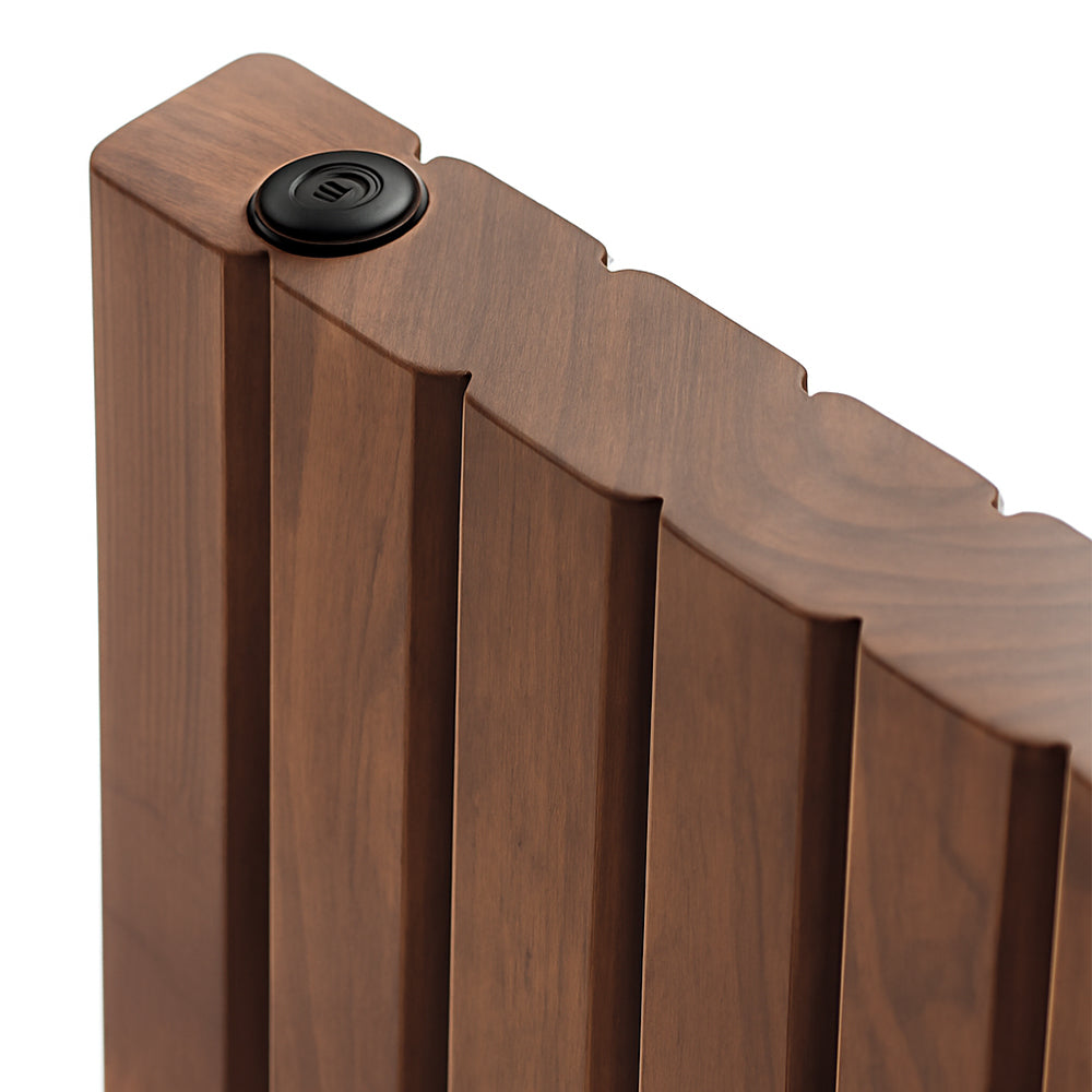 Table à manger rectangulaire Dovelina