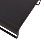 Ensemble de tables basses Duet