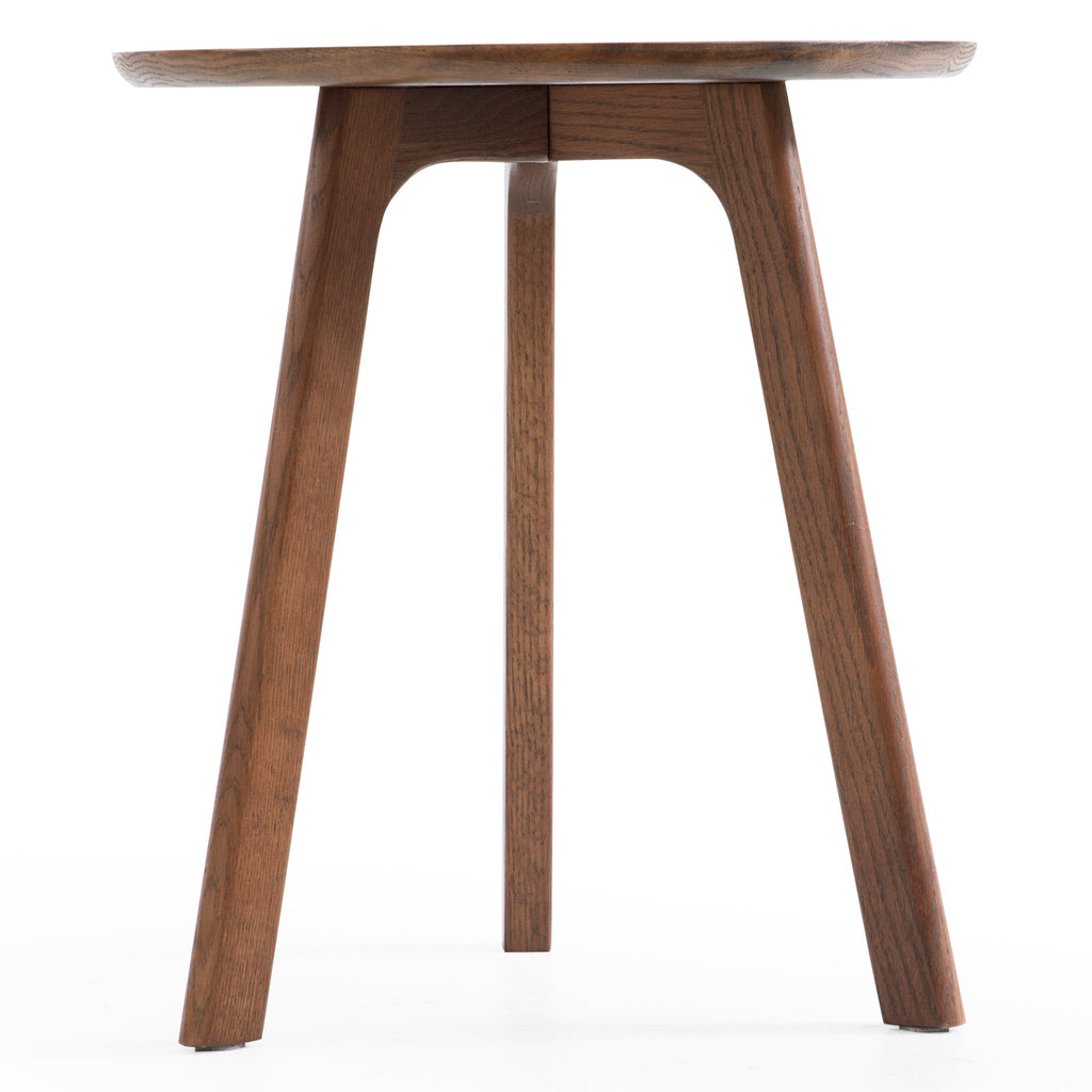 Table d'appoint Woody