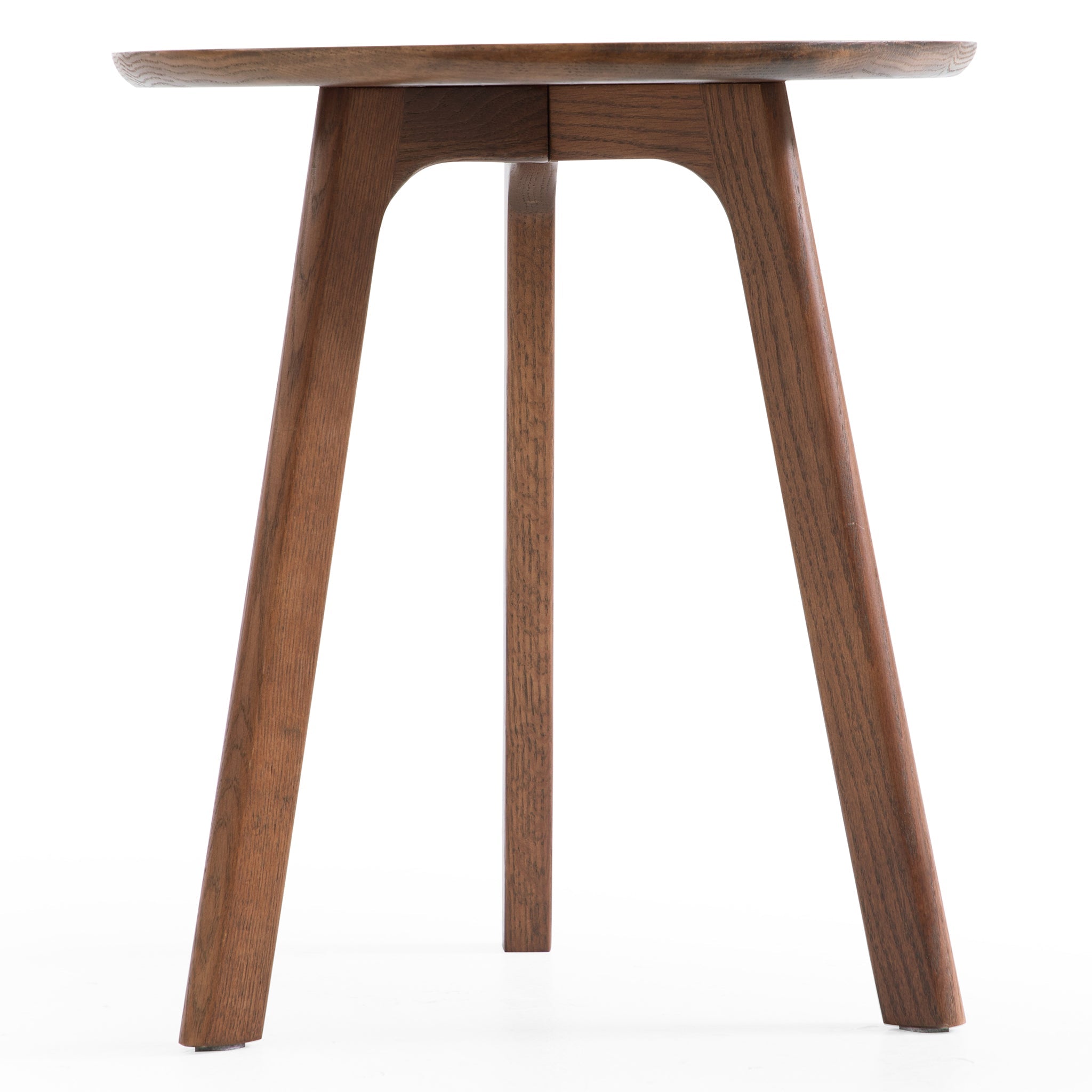 Table d'appoint Woody