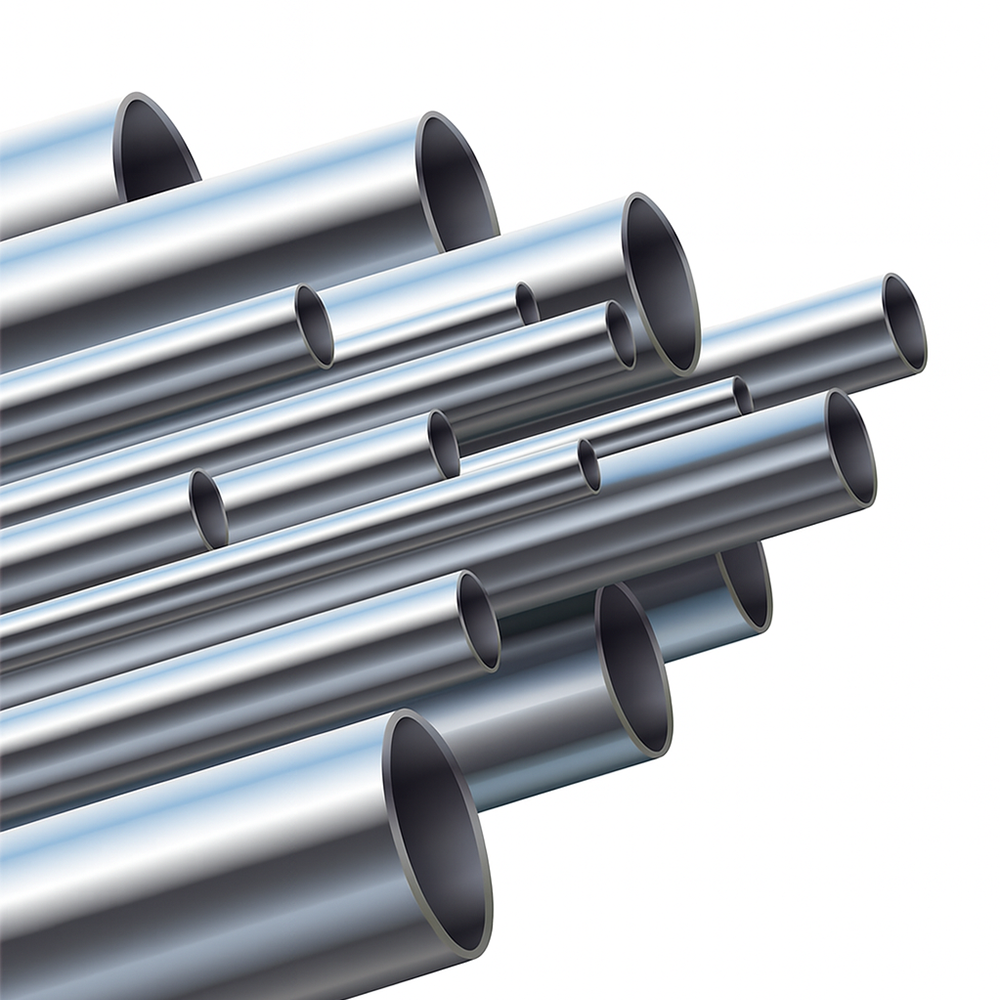 Ensemble de salon de jardin tissé Strafford avec coussins