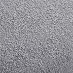 Canapé blanc Wabi-Sabi Crescent Bay