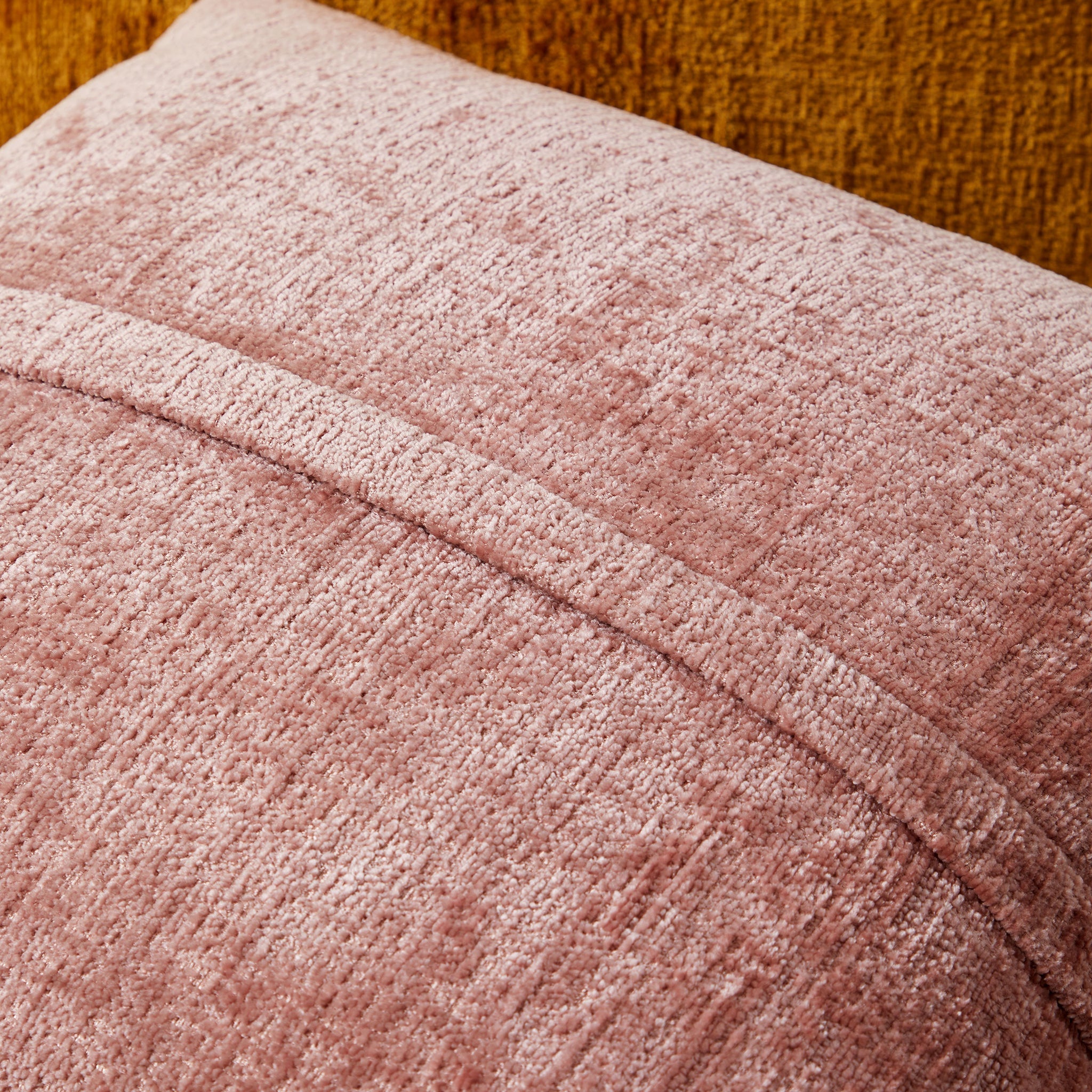 L'oreiller de l'Impératrice