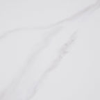 Table basse somptueuse en ardoise