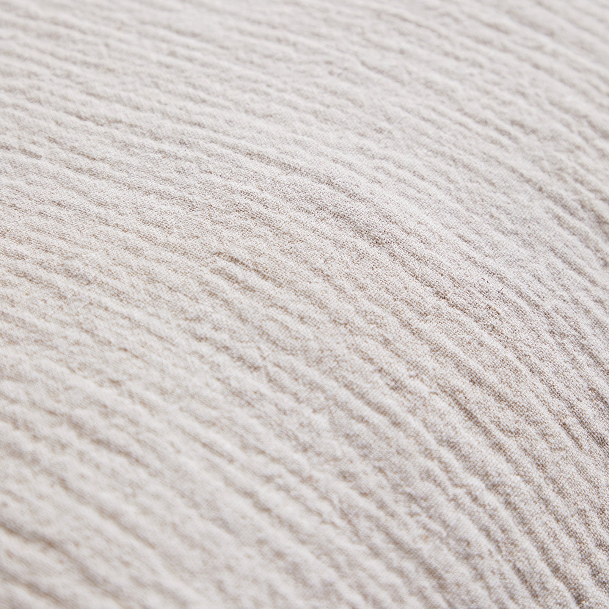 Fauteuil d'appoint modulaire blanc Freedom