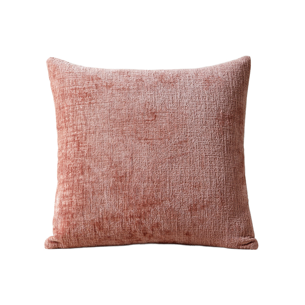 L'oreiller de l'Impératrice