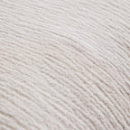 Fauteuil d'appoint modulaire gris Freedom