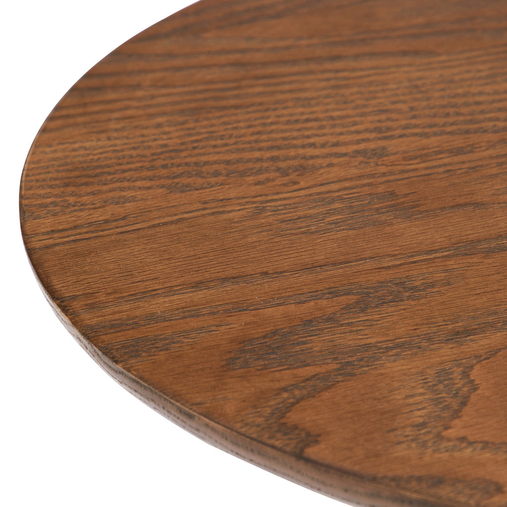 Table d'appoint Woody