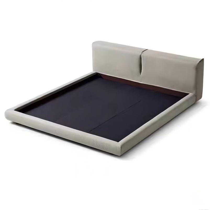 Lit en tissu Donut Nap