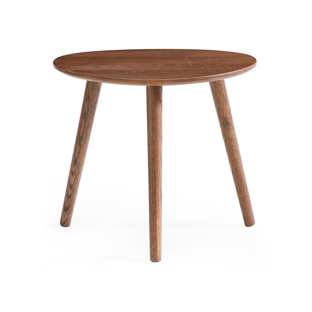Ensemble de tables basses Woody