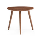 Ensemble de tables basses Woody