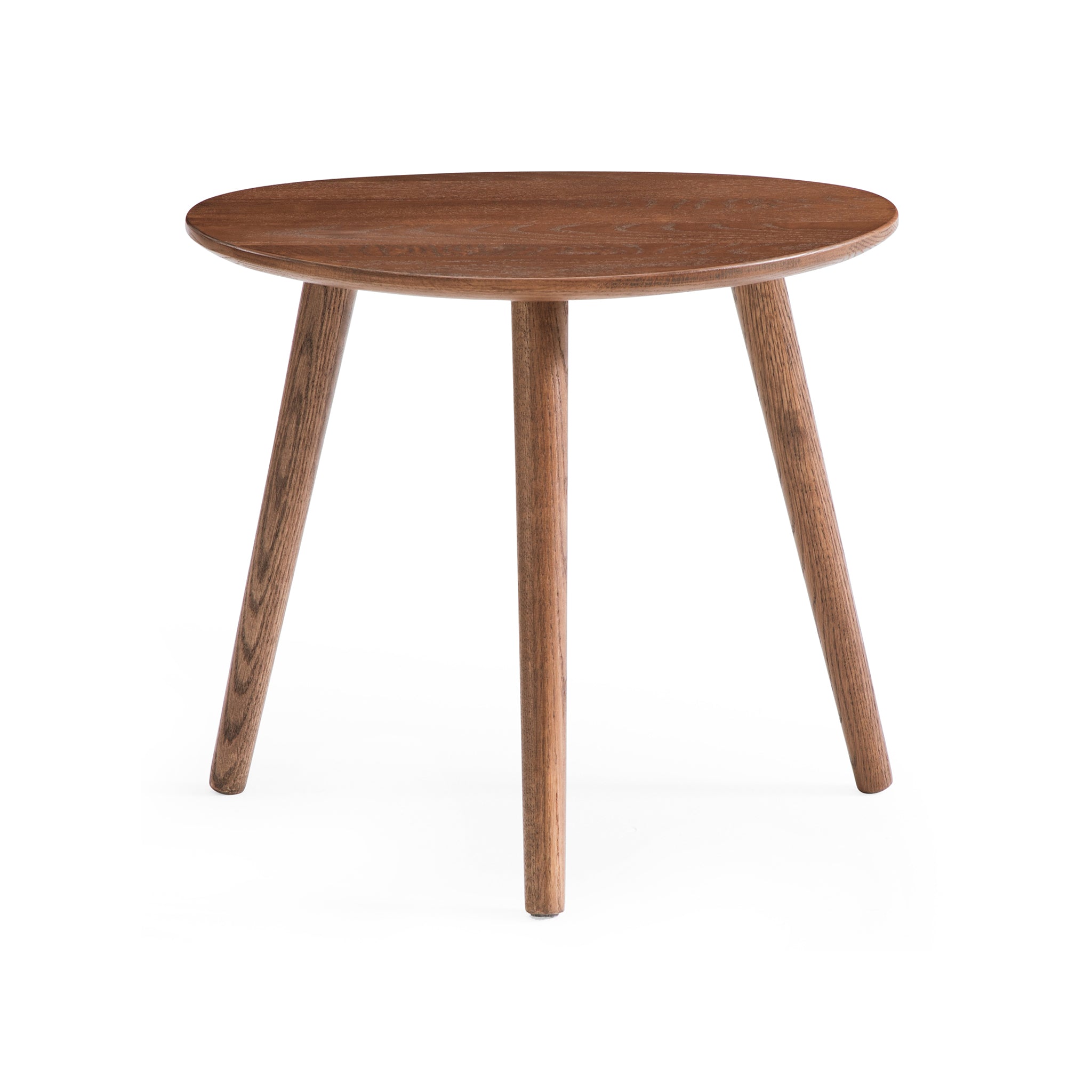 Ensemble de tables basses Woody