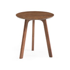 Table d'appoint Woody