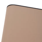 Ensemble de tables basses Duo moderne