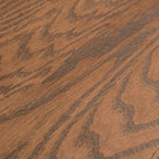 Table d'appoint Woody