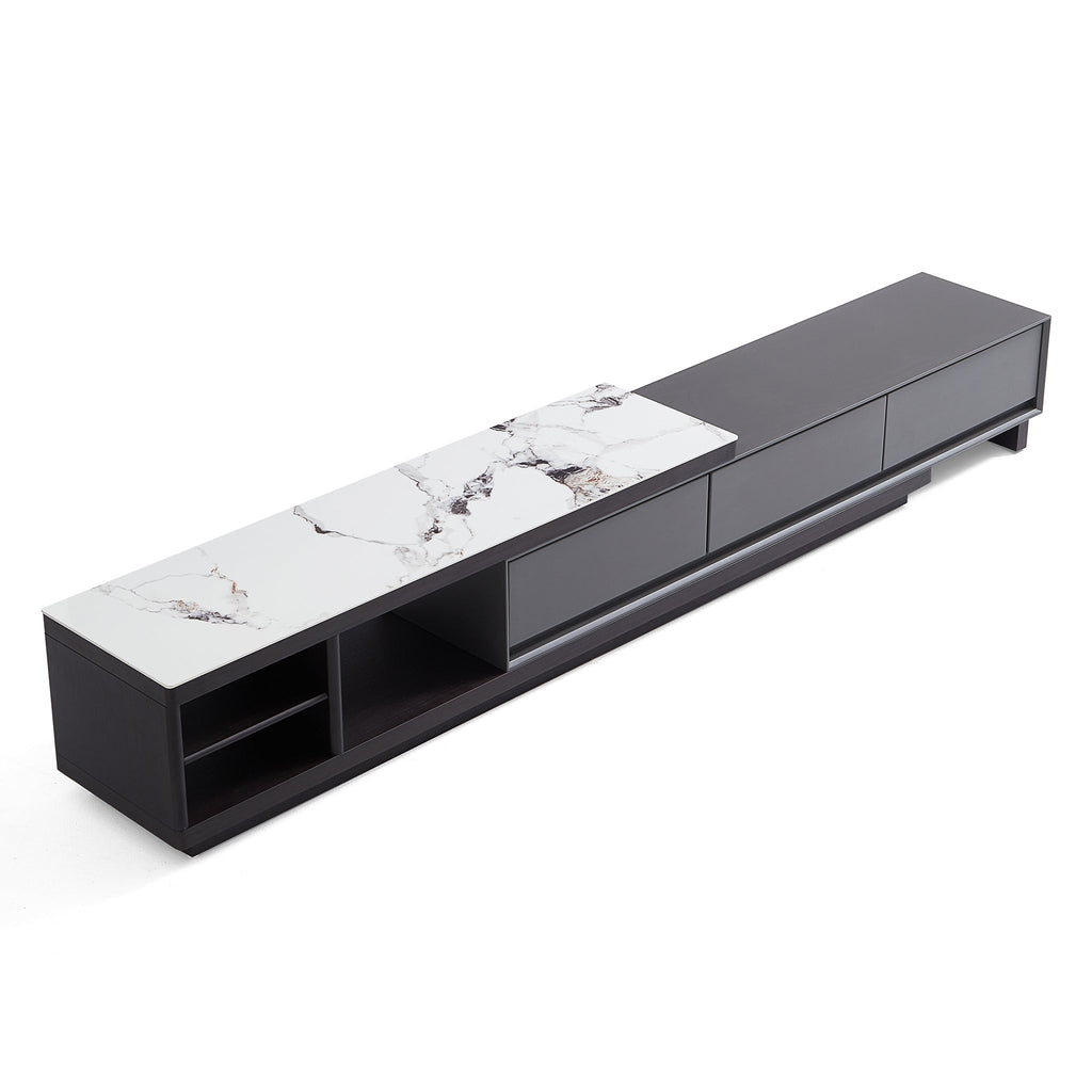 Meuble TV Luxe Legacy