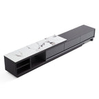 Meuble TV Luxe Legacy