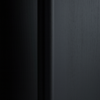 Table à manger ronde Dysis