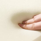 Canapé inclinable électrique Ashby en cuir pleine fleur