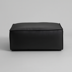 Cube Ottoman