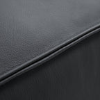 Canapé incurvé Domus