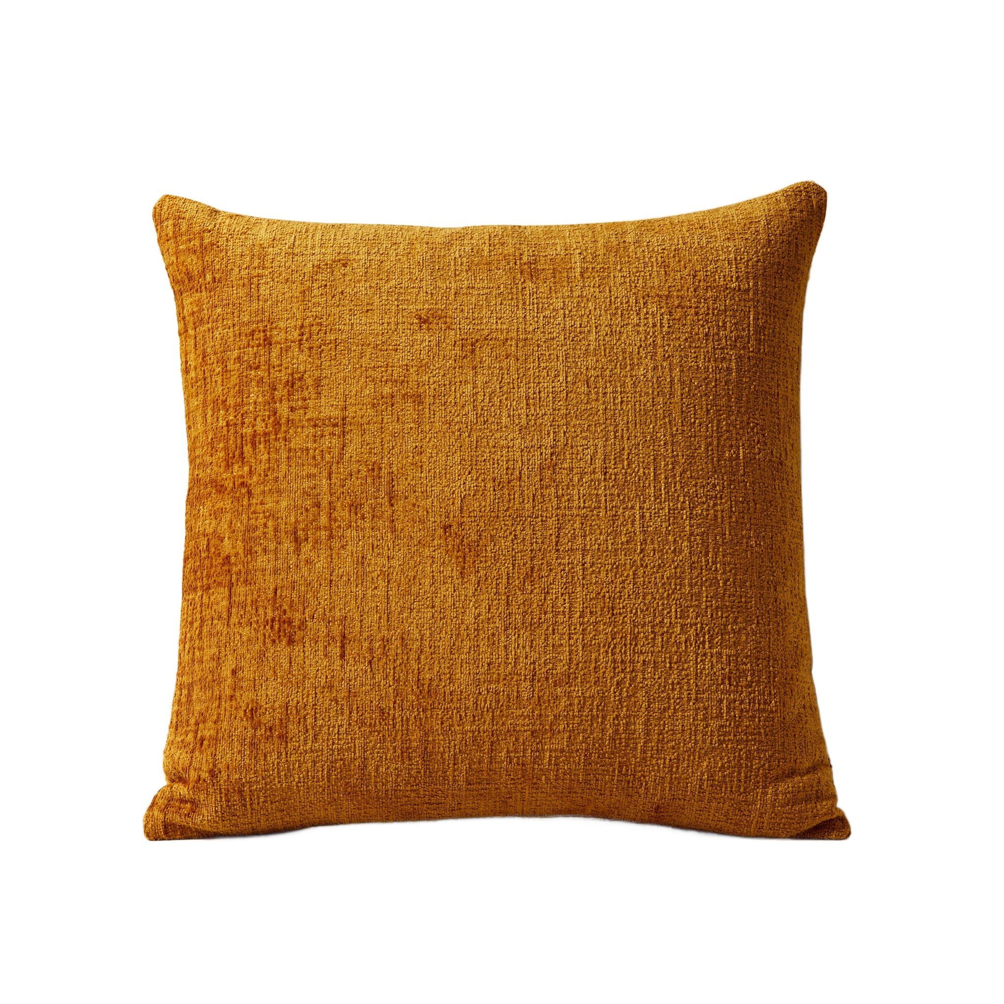 L'oreiller de l'Impératrice