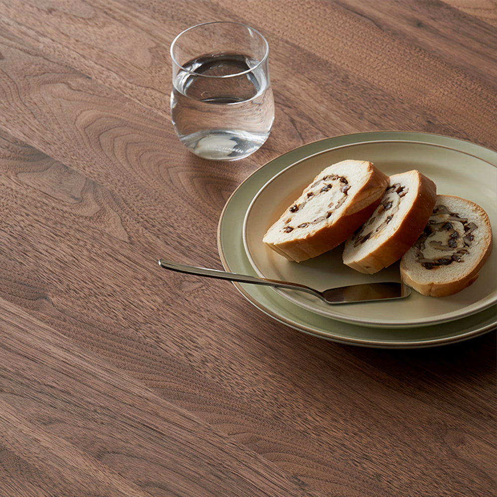 Table à manger ronde Chelsea