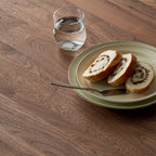 Table à manger ronde Chelsea