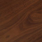 Table basse carrée Caleb