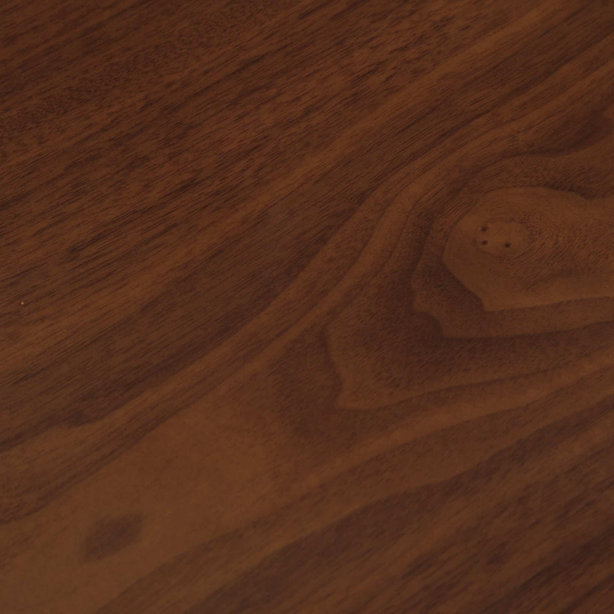 Table basse carrée Caleb