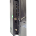 Téléviseur LED intelligent RCA 50 (4K) UHD (TC-LE50K-GO2401) Google TV