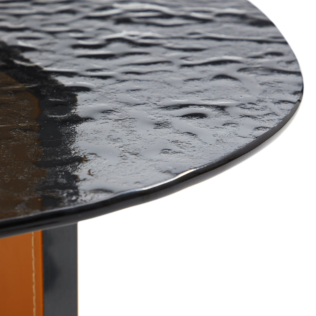 Ensemble de tables basses Ripple