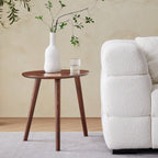 Ensemble de tables basses Woody