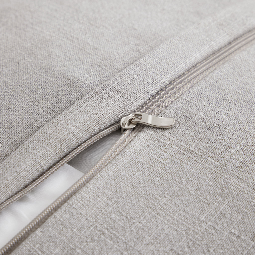 Canapé modulable Freedom beige