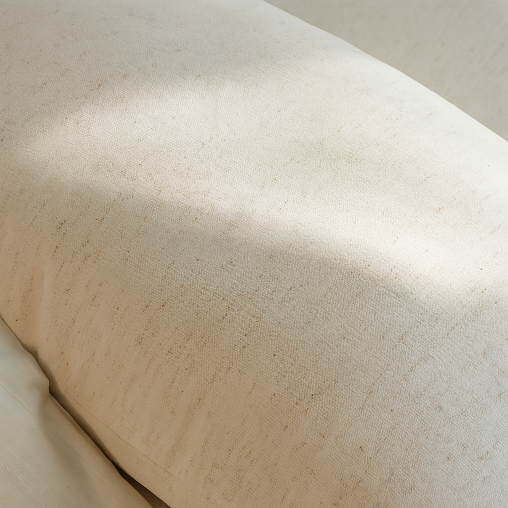 Canapé inclinable Dickie