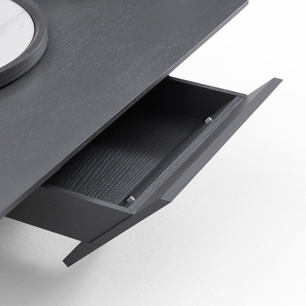 Ensemble de tables basses Luxe Legacy