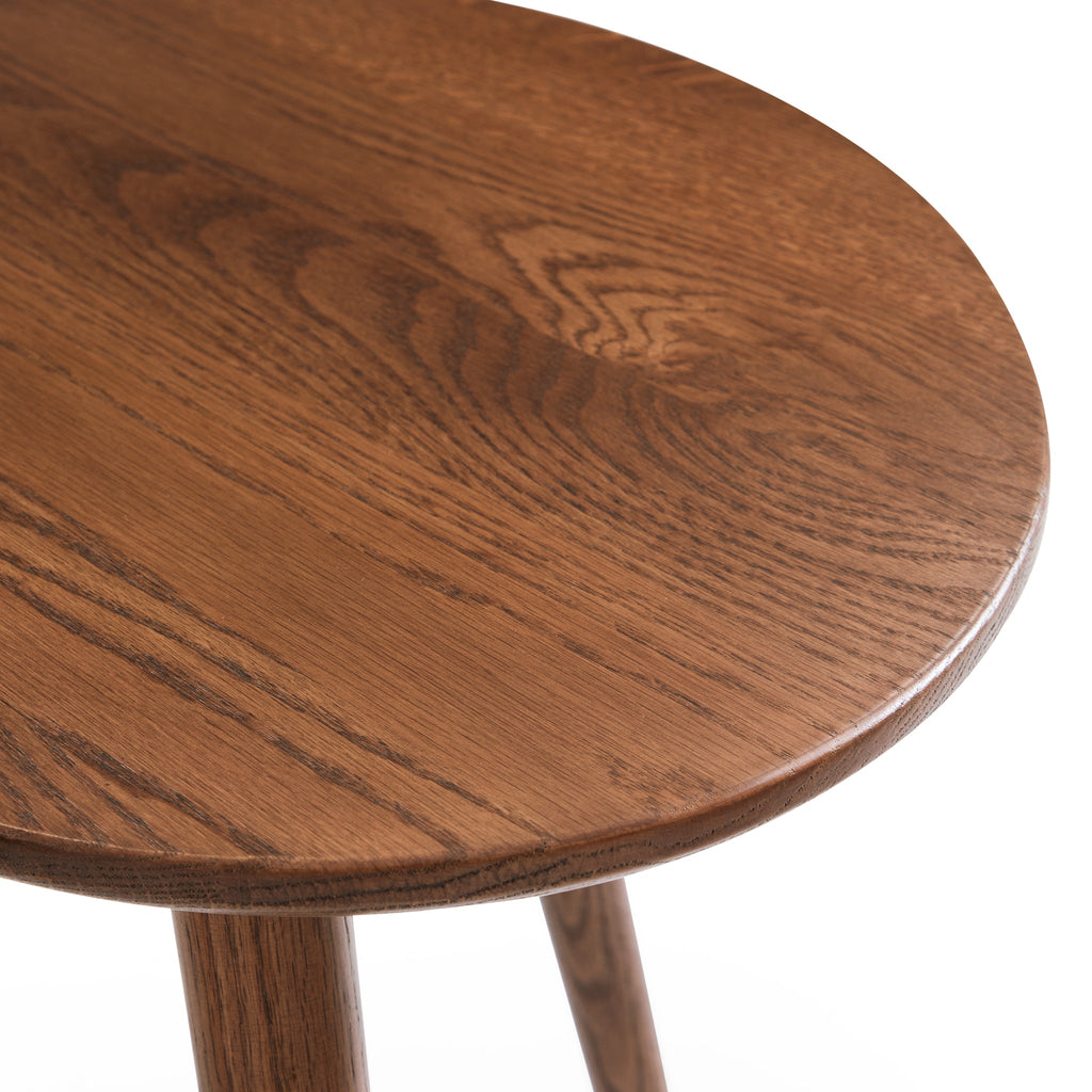 Ensemble de tables basses Woody