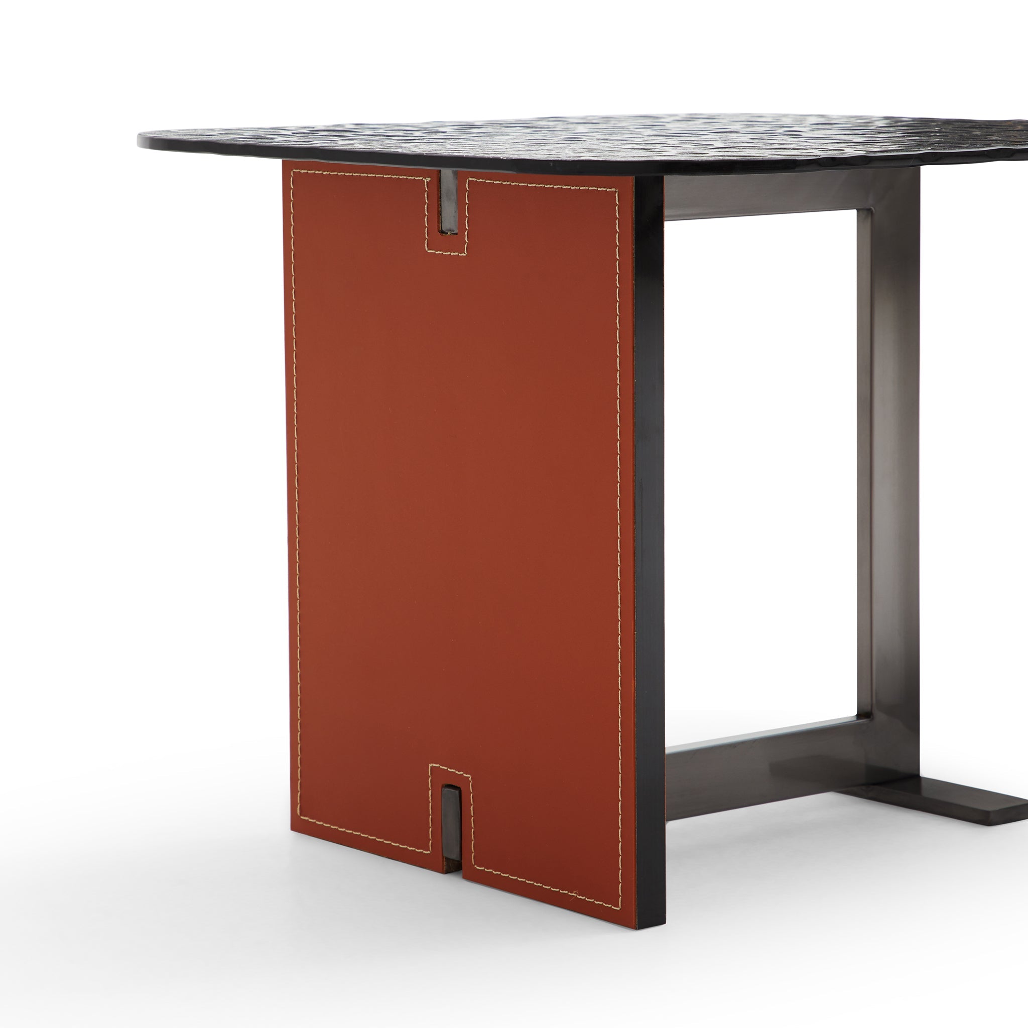 Ensemble de tables basses Ripple