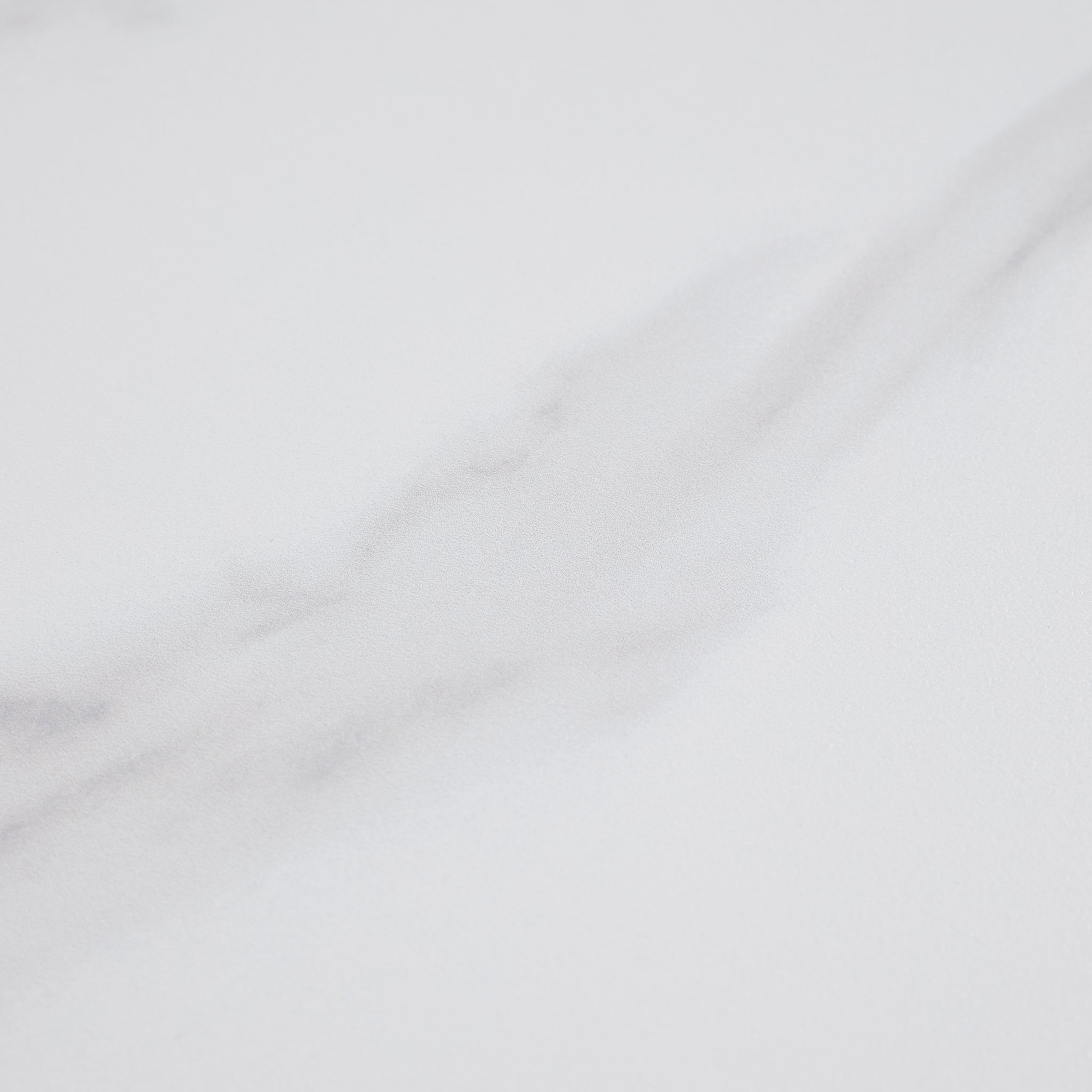 Ensemble de tables basses en pierre frittée Milan