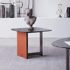 Ensemble de tables basses Ripple