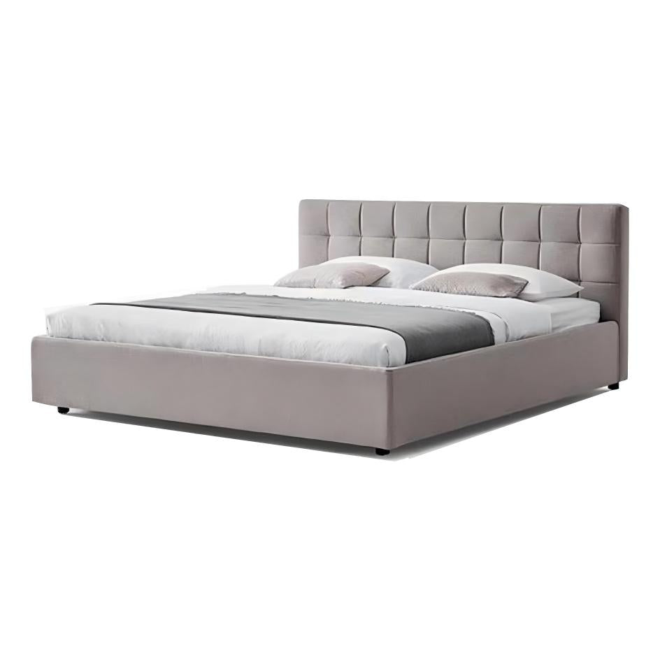 Lit en tissu Sugar Cube