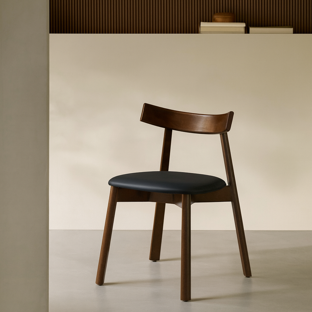 Chaise de salle à manger Ester