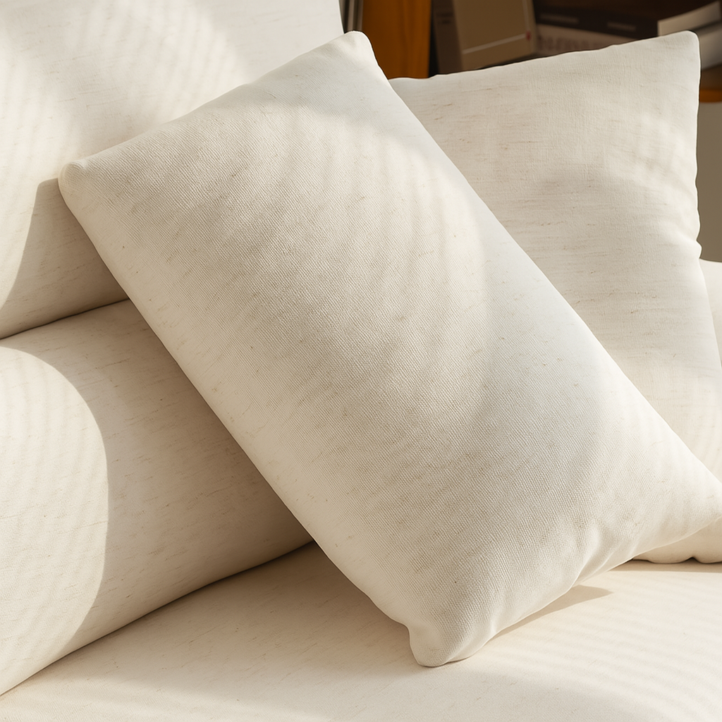 Canapé inclinable Dickie