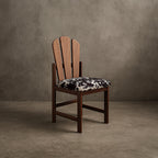 Chaise de salle à manger Vedella