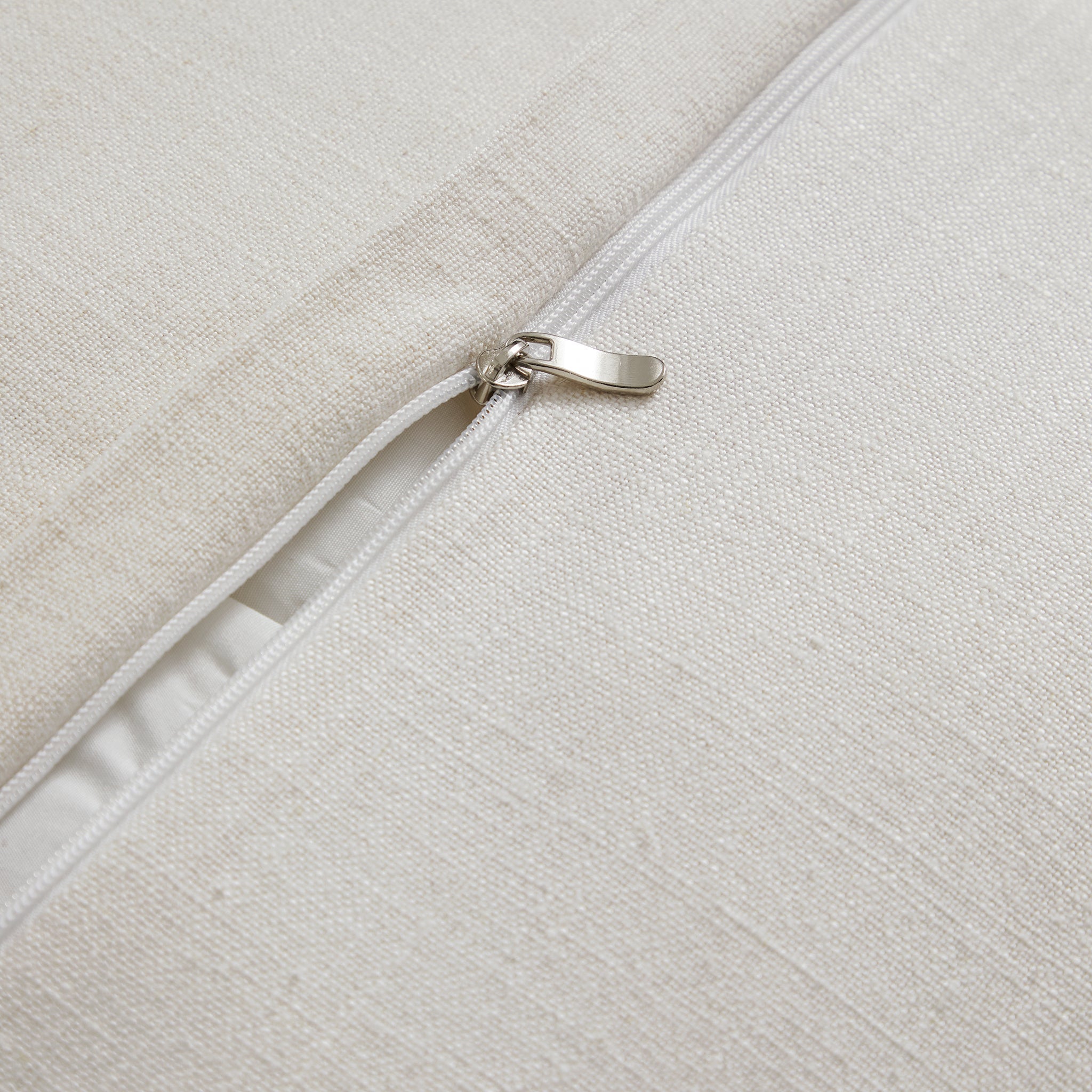 Canapé modulable Freedom beige