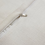 Canapé sectionnel Freedom Modular New Gray