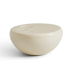 Table basse patte de chat