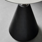 Table d'appoint créative Wesley